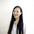 杨亚韵